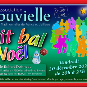 P_tit_Bal_d_avant_les_vacances_de_Noel