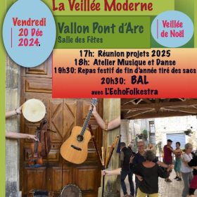 La_Veillee_Moderne_Atelier_et_Bal_Folk