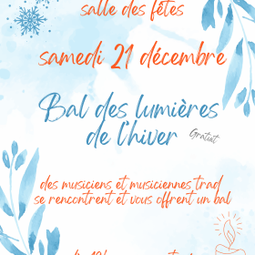 Bal_de_l_hiver