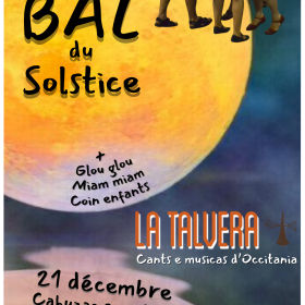 Bal_du_solstice