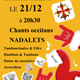 Concert_de_chants_occitans_Nadalets