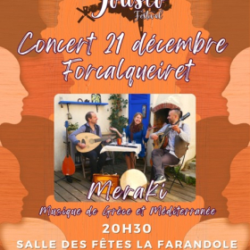 Meraki_Festival_Tousco