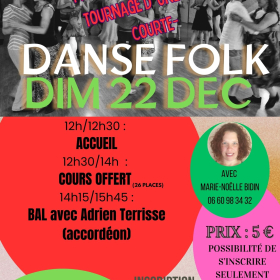 Cours_et_Bal_vous_serez_filmes