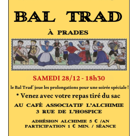 Atelier_Bal_trad_soiree_speciale