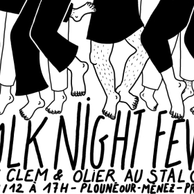 Folk_Night_Fever