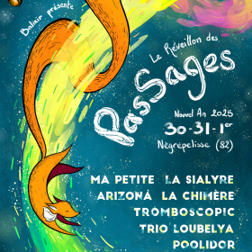 Le_Reveillon_des_PasSages_Opus_2