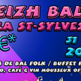 5eme_edition_du_Breizh_baleti_de_la_St_Sylvestre