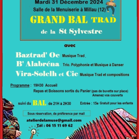 Bal_Trad_du_Reveillon_de_la_ST_Sylvestre