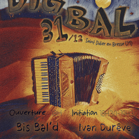 Big_Bal_31