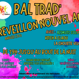 Reveillon_2024_Reservations_ouvertes