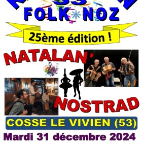 Reveillon_Folk_Noz