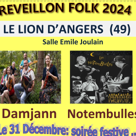 Reveillon_Folk_Trad