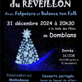 Reveillon_Folk