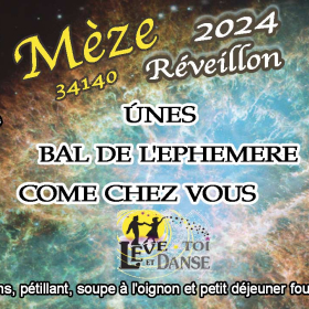 Reveillon_Meze_2024