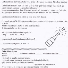 Reveillon_Occitan_de_Cintegabelle