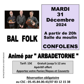 Reveillon_panier_Bal_Folk