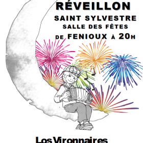 reveillon_saint_sylvestre