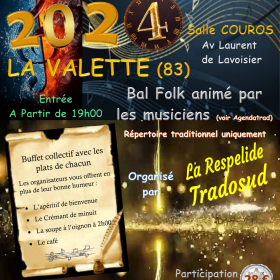 Reveillon_de_la_St_sylvestre