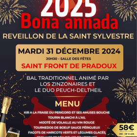 Reveillon_trad_de_la_St_Sylvestre