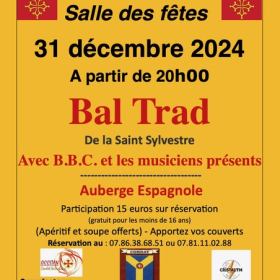 Reveillon_Trad_de_la_St_Sylvestre