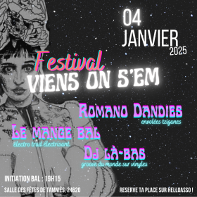 Festival_Viens_on_sEm