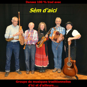 6_eme_Grand_bal_Folk_Occitan