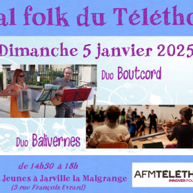 Bal_folk_dans_le_cadre_du_Telethon_2024