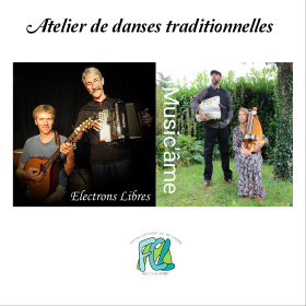 stage_de_danses_populaires_trad_et_folk