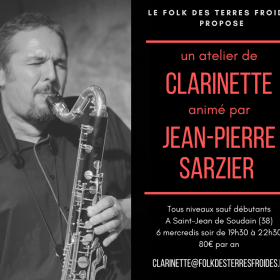 Premier_atelier_clarinette_clarinette_basse_avec_JP_Sarzier