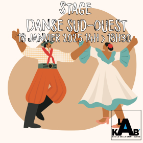 Stage_danse_sud_ouest