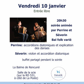 Bal_folk_a_la_Balme_de_Rencurel