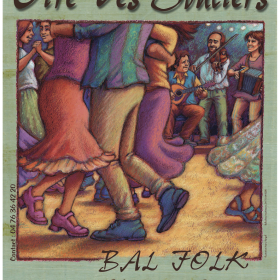 Bal_folk_avec_Cire_tes_souliers_et_Ensemaille