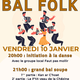 Bal_folk