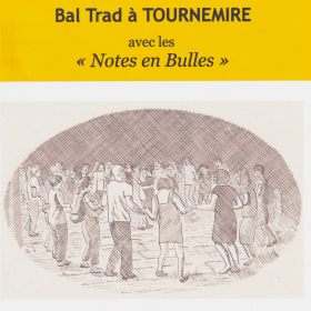 Bal_trad