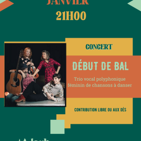 Concert_bal