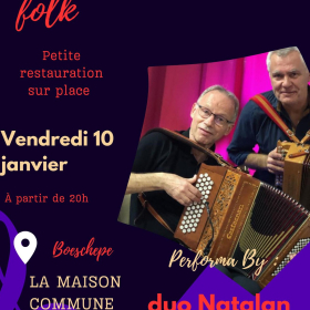 concert_danse_folk_trad