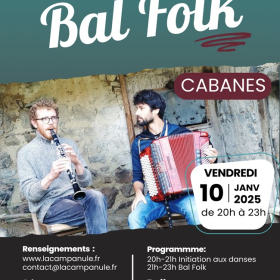 Halte_Bal_folk_avec_Duo_Cabanes