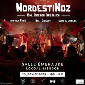 NordestiNoz_Bal_breton_bresilien_enflamme