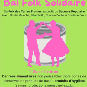 Bal_Folk_Solidaire