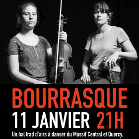 Bal_trad_avec_Bourrasque