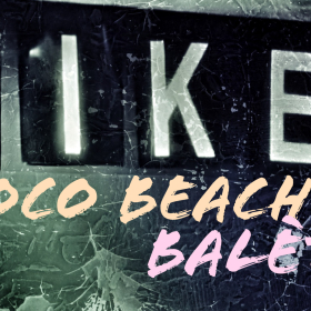 Coco_beach_baleti_au_Likes