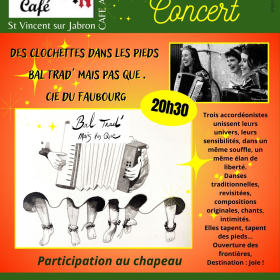 Concert_des_clochettes_dans_les_pieds