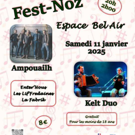 Fest_Noz