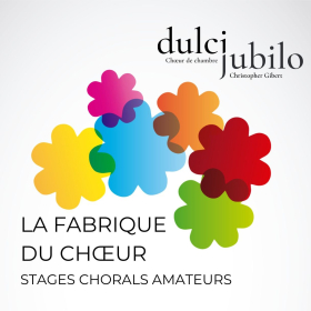 Stage_chant_choral_Chants_traditionnels_polyphoniques
