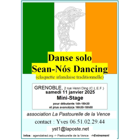 Stage_de_Sean_Nos_Dancing_claquette_irlandaise_traditionnelle