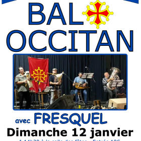 Bal_occitan