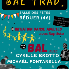 Bal_Trad_Atelier_danse_debutant_APE_Beduer_Faycelles