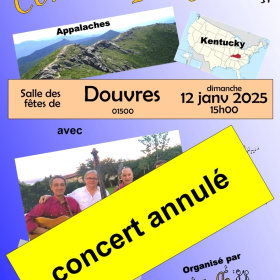 concert_Bluegrass_ANNULE