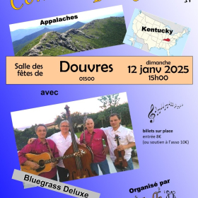 Musique_Bluegrass_a_Douvres