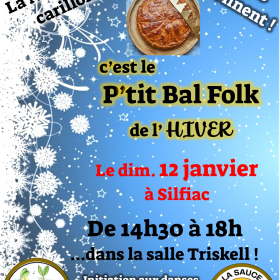 p_tit_Bal_de_l_hiver